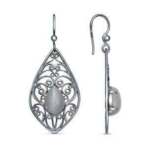 3456651b-19ed-11f0-ac98-3cecef60cf21_ff9d5e27-5330-11f0-ac99-3cecef60cf21