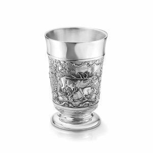 cce6927d-b82d-11e5-8e7f-001517b7f78c_7fb3f71e-548c-11e6-9a69-001517b7f78c