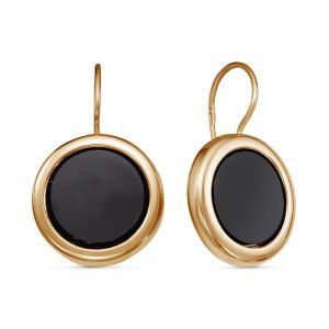 31aec33e-64c8-11e9-adfd-001517b7f78c_e35f6ab2-8b47-11e9-adfd-001517b7f78c