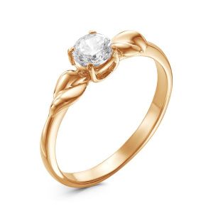 7f1c5480-653d-11e6-9a69-001517b7f78c_b4c218e0-7e56-11e6-aba0-001517b7f78c