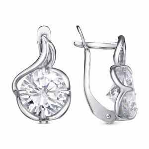 d82dce8f-47ed-11ef-ac93-3cecef60cf21_9d66b95b-5272-11f0-ac99-3cecef60cf21