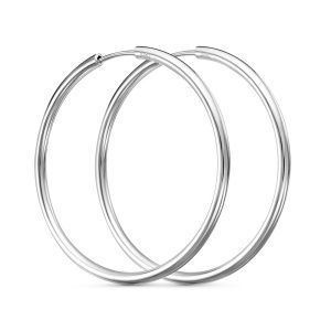 4eadae18-2073-11e9-8747-001517b7f78c_f249db86-76eb-11e9-adfd-001517b7f78c