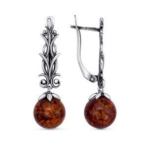 d9e8c278-c849-11eb-ab46-001517b7f78c_ee6b1e50-e924-11eb-8658-001517b7f78c