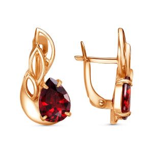 a47e5746-c414-11ee-ac91-3cecef60cf21_7d687bbf-0169-11ef-ac91-3cecef60cf21