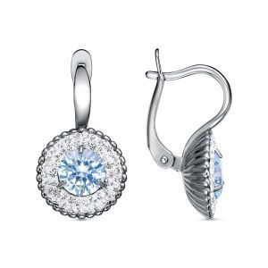 5ec72d8a-cb67-11f0-ac9b-3cecef60cf21_2a7cf0e9-fd09-11f0-ac9d-3cecef60cf21