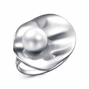 2313de14-71c7-11ef-ac93-3cecef60cf21_8d88bec3-defb-11ef-ac94-3cecef60cf21