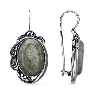 5ea1c1b9-2cca-11ec-8ce4-001517b7f78c_580d5d93-6caa-11ed-b7af-001517b7f78c