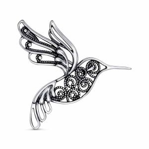 22a99fae-94fd-11ee-ac91-3cecef60cf21_d7bed8c6-5308-11ef-ac93-3cecef60cf21