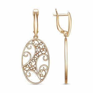 dbcbe95d-a63d-11ef-ac94-3cecef60cf21_1f0a9c07-0312-11f0-ac95-3cecef60cf21