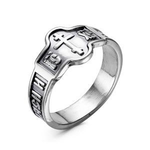 b34c91fe-0fe4-11e8-be2b-001517b7f78c_961d4a36-ac53-11e9-9461-001517b7f78c