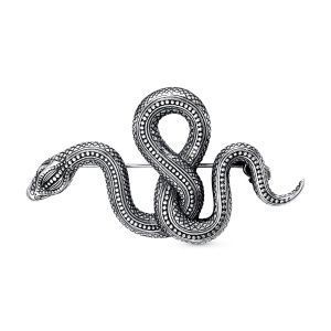 b247213e-f0c0-11ed-9169-001517b7f78c_f09ea3da-8482-11ee-ac91-3cecef60cf21