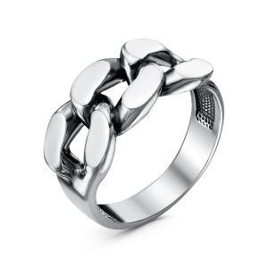 5bfa34f5-87ef-11ec-ac9a-001517b7f78c_275dc463-d0f4-11ec-ac9b-001517b7f78c