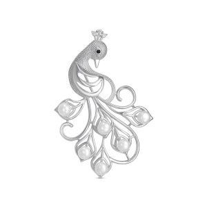 9be0d3b5-56cf-11e9-8747-001517b7f78c_7d436006-3b89-11ea-93a8-001517b7f78c