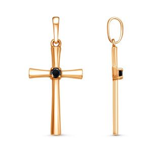 1f41c275-691a-11f0-ac99-3cecef60cf21_cb0ae47a-a9ab-11f0-ac9a-3cecef60cf21