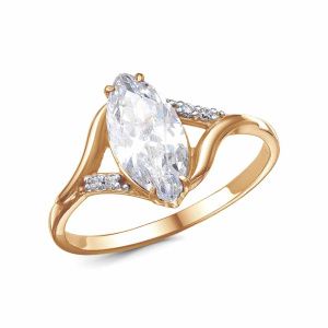 e16255e7-94d1-11ee-ac91-3cecef60cf21_75f4c4c4-32c8-11ef-ac93-3cecef60cf21