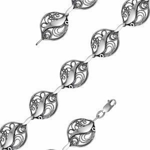 904613e6-c68c-11ea-934d-001517b7f78c_dbda8ba4-d305-11ea-934d-001517b7f78c