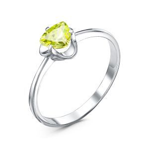 cd4ceb87-e29d-11ed-9169-001517b7f78c_73bc0b22-2f6f-11ee-ac91-3cecef60cf21