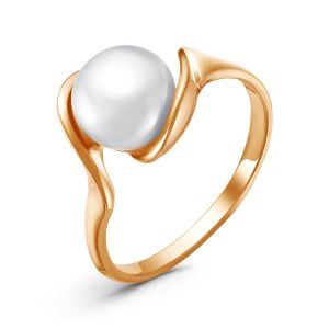 3f9d3cc2-4b6f-11ec-8ce4-001517b7f78c_e04f0465-b404-11ec-ac9a-001517b7f78c