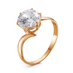 9f1adad1-8c21-11e9-adfd-001517b7f78c_fc25aaef-2ef0-11eb-bbf1-001517b7f78c