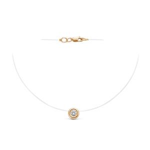 bfe27316-28c0-11eb-bbf1-001517b7f78c_4cfe05d1-32e2-11eb-bbf1-001517b7f78c