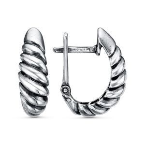 c0ee1a84-3d36-11ec-8ce4-001517b7f78c_2aaf1095-a398-11ec-ac9a-001517b7f78c