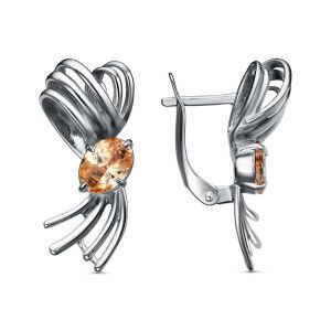 84b0d164-cf48-11f0-ac9b-3cecef60cf21_a7b6c4e8-01ba-11f1-ac9d-3cecef60cf21