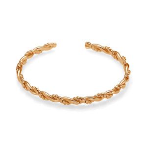 40b13a9b-9c63-11ec-ac9a-001517b7f78c_5825b814-e16f-11ec-8897-001517b7f78c