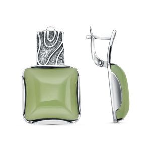 bae6be87-0b1d-11f1-ac9d-3cecef60cf21_d7643c5d-12d6-11f1-ac9d-3cecef60cf21