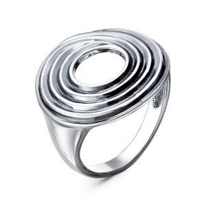 e245e260-6370-11ea-b7a0-001517b7f78c_133a7538-3880-11eb-b8bb-001517b7f78c