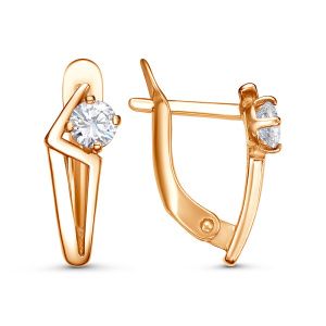 a2592849-dcae-11ef-ac94-3cecef60cf21_f58ec6be-f2a9-11f0-ac9b-3cecef60cf21