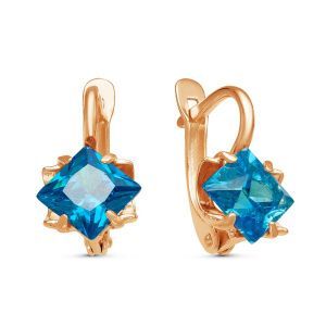 78e4549c-9f9c-11e3-aa9f-001517b7f78c_62dbcb56-d438-11e7-a6ae-001517b7f78c