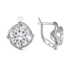 82ea3fd5-ca2d-11e0-a62e-0030482d5029_34e57db3-d871-11e9-9450-001517b7f78c