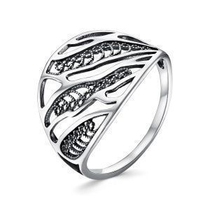 6a89a24d-a3b7-11ed-9169-001517b7f78c_4d02be44-32ab-11ee-ac91-3cecef60cf21