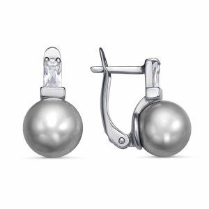 94529188-47e8-11ef-ac93-3cecef60cf21_558fc1f0-030b-11f0-ac95-3cecef60cf21