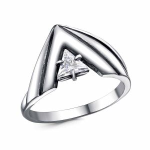 831108cd-a8ab-11ef-ac94-3cecef60cf21_2c8765d4-ef88-11ef-ac95-3cecef60cf21