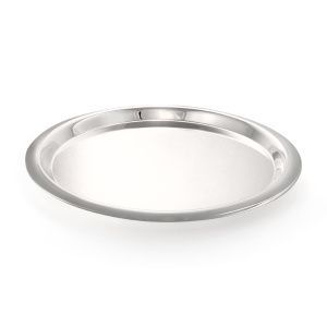 9f47faf3-ca2c-11e0-a62e-0030482d5029_533ac1b7-2ba2-11e1-b5f3-001517b7f78c