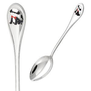 374733f2-950e-11e2-85bf-001517b7f78d_090f6af7-c428-11e2-805c-001517b7f78d