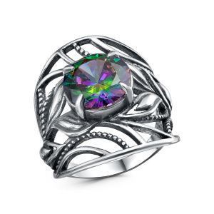 0aa9cc26-3613-11f0-ac98-3cecef60cf21_250bd3c0-533d-11f0-ac99-3cecef60cf21