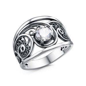 18b0be4d-eccf-11ee-ac91-3cecef60cf21_a494deb1-50b8-11ef-ac93-3cecef60cf21