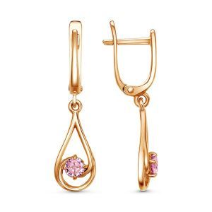 e8bcaf90-5552-11ef-ac93-3cecef60cf21_fa9cb556-9847-11f0-ac9a-3cecef60cf21