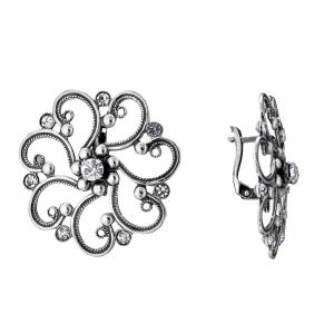 b295e61f-ca2b-11e0-a62e-0030482d5029_c28dad86-aa41-11e1-9b63-001517b7f78c