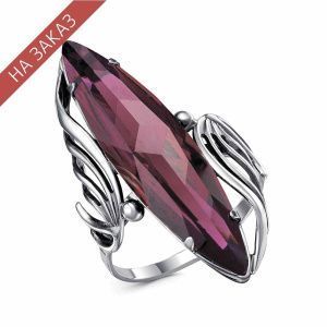 80324acf-221b-11ee-bab8-001517b7f78c_4603ae64-7f8f-11ee-ac91-3cecef60cf21