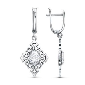 75f4155d-986e-11f0-ac9a-3cecef60cf21_deaf7888-ca8b-11f0-ac9b-3cecef60cf21