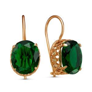 13ac7574-8179-11e6-aba0-001517b7f78c_6f75dfae-7b63-11e8-a0dd-001517b7f78c