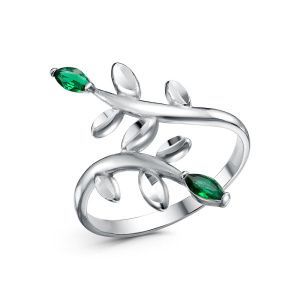 2607f85e-1f54-11f0-ac98-3cecef60cf21_9d225383-6624-11f0-ac99-3cecef60cf21