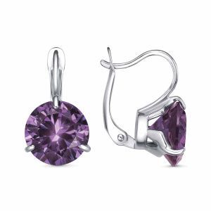 44637119-8087-11ef-ac94-3cecef60cf21_04ad79dd-ef88-11ef-ac95-3cecef60cf21