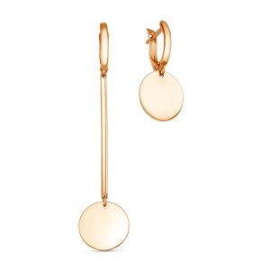 aa715628-f21e-11e8-ab18-001517b7f78c_975da6f2-6a7b-11e9-adfd-001517b7f78c