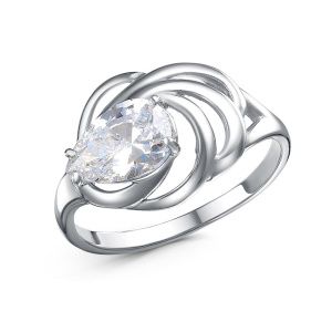 d139e0c4-6745-11ee-ac91-3cecef60cf21_5748affe-9a6f-11ee-ac91-3cecef60cf21