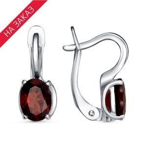 48e1b049-1420-11ee-9d9d-001517b7f78c_249f67e1-6113-11ee-ac91-3cecef60cf21