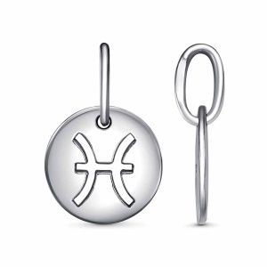 8eae274f-f570-11ee-ac91-3cecef60cf21_837ca3a0-04ae-11f0-ac95-3cecef60cf21